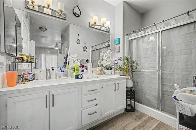 3400 Cabana Drive 1083, Las Vegas, NV 89122