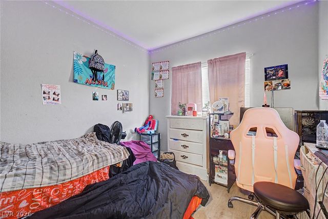 3400 Cabana Drive 1083, Las Vegas, NV 89122
