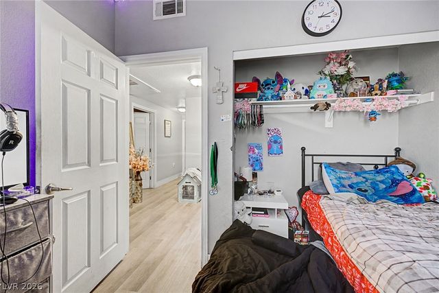 3400 Cabana Drive 1083, Las Vegas, NV 89122