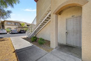 3400 Cabana Drive 1083, Las Vegas, NV 89122
