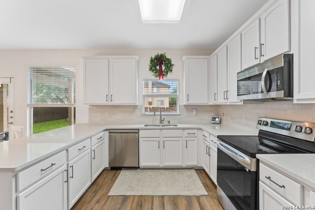 141 Kipper Ave, Cibolo, TX 78108