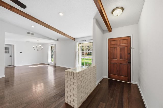 1020 Cedar Trail Drive, Cedar Hill, TX 75104