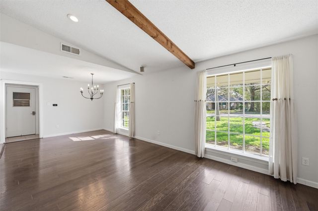 1020 Cedar Trail Drive, Cedar Hill, TX 75104