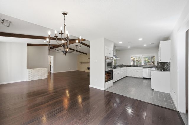 1020 Cedar Trail Drive, Cedar Hill, TX 75104