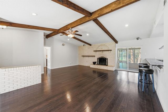 1020 Cedar Trail Drive, Cedar Hill, TX 75104