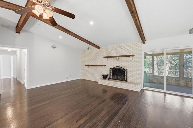 1020 Cedar Trail Drive, Cedar Hill, TX 75104