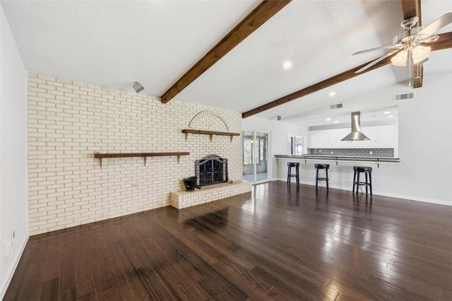 1020 Cedar Trail Drive, Cedar Hill, TX 75104