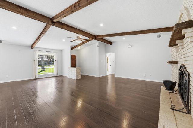 1020 Cedar Trail Drive, Cedar Hill, TX 75104