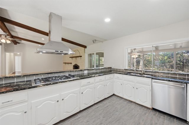 1020 Cedar Trail Drive, Cedar Hill, TX 75104