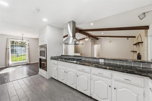 1020 Cedar Trail Drive, Cedar Hill, TX 75104