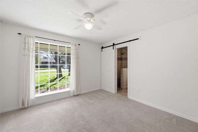 1020 Cedar Trail Drive, Cedar Hill, TX 75104