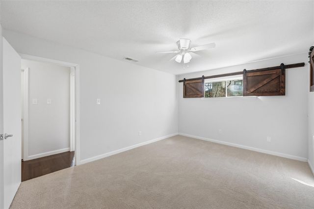 1020 Cedar Trail Drive, Cedar Hill, TX 75104