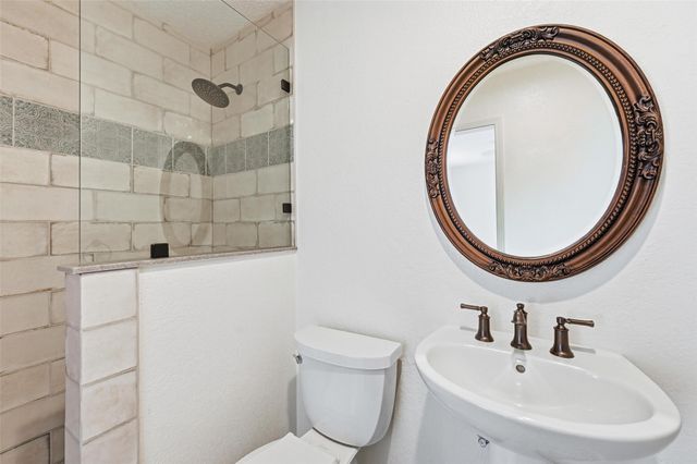 1020 Cedar Trail Drive, Cedar Hill, TX 75104