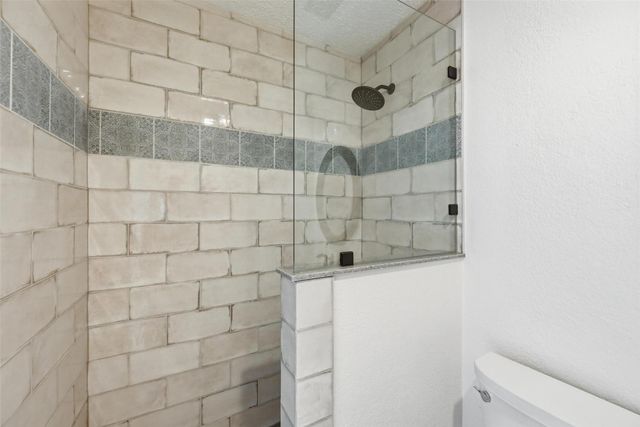 1020 Cedar Trail Drive, Cedar Hill, TX 75104