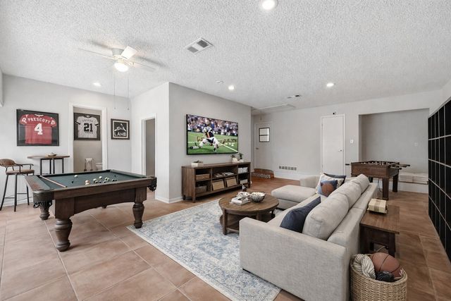 1020 Cedar Trail Drive, Cedar Hill, TX 75104