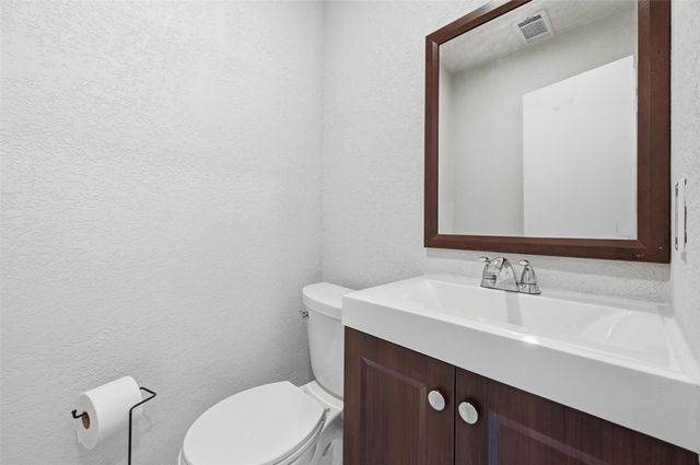 1020 Cedar Trail Drive, Cedar Hill, TX 75104