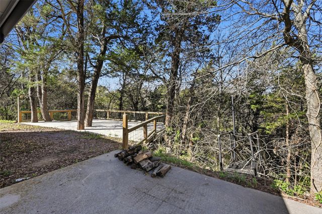 1020 Cedar Trail Drive, Cedar Hill, TX 75104