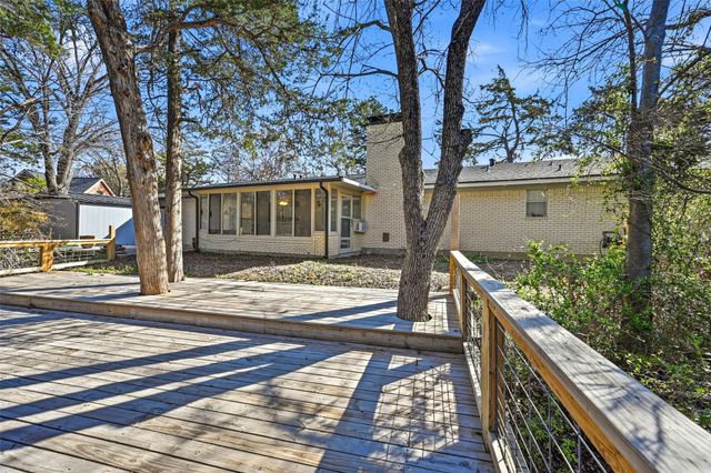 1020 Cedar Trail Drive, Cedar Hill, TX 75104