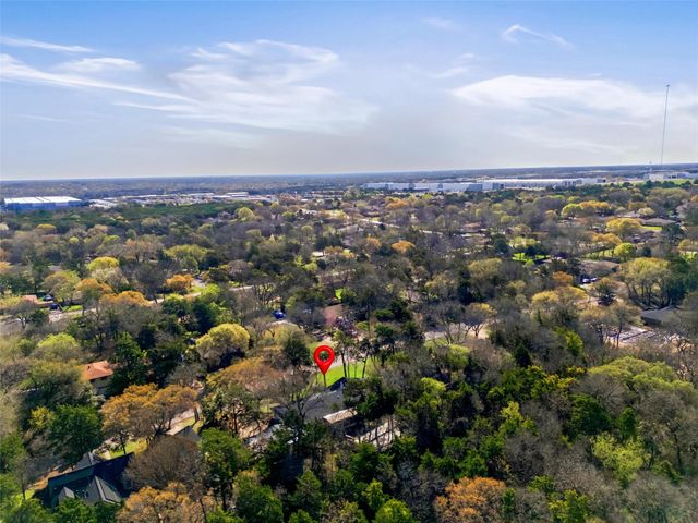 1020 Cedar Trail Drive, Cedar Hill, TX 75104