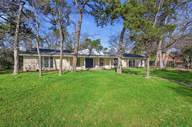 1020 Cedar Trail Drive, Cedar Hill, TX 75104