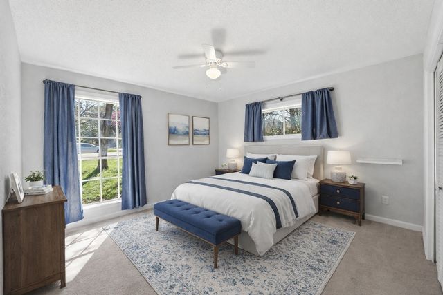 1020 Cedar Trail Drive, Cedar Hill, TX 75104