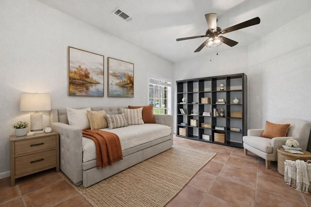 1020 Cedar Trail Drive, Cedar Hill, TX 75104