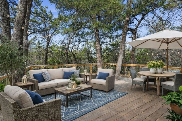 1020 Cedar Trail Drive, Cedar Hill, TX 75104