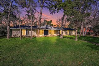 1020 Cedar Trail Drive, Cedar Hill, TX 75104