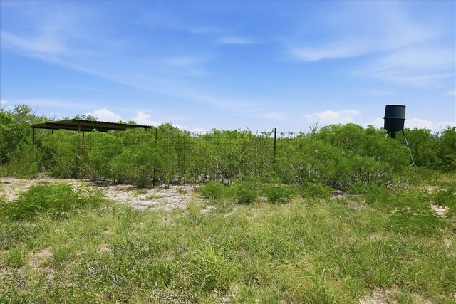 731 County Road 325, George West, TX 78022