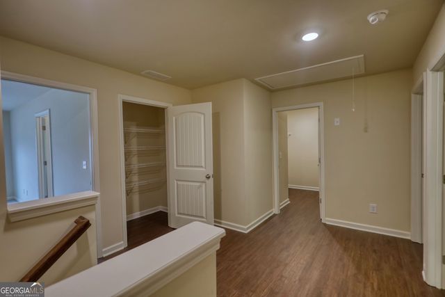 6571 Bluffview Drive, Douglasville, GA 30134