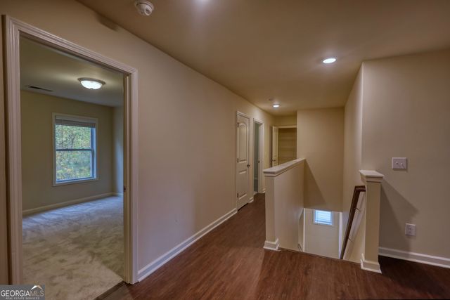 6571 Bluffview Drive, Douglasville, GA 30134