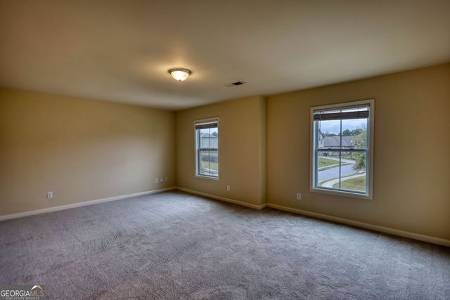 6571 Bluffview Drive, Douglasville, GA 30134