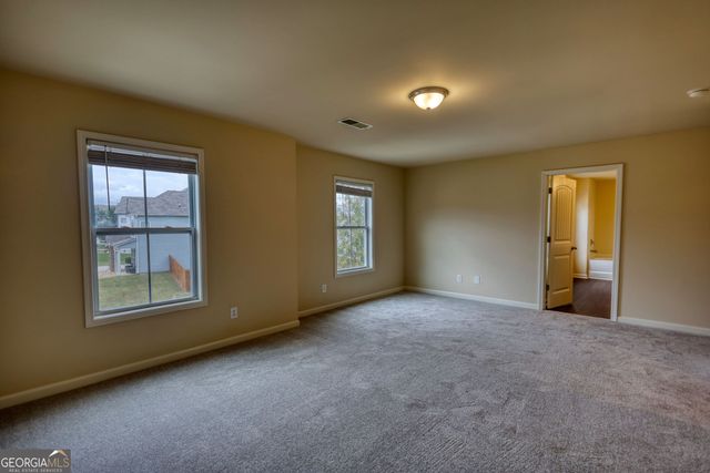 6571 Bluffview Drive, Douglasville, GA 30134