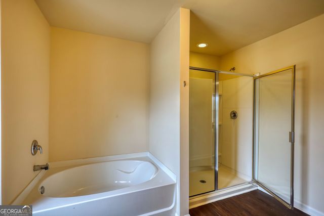 6571 Bluffview Drive, Douglasville, GA 30134