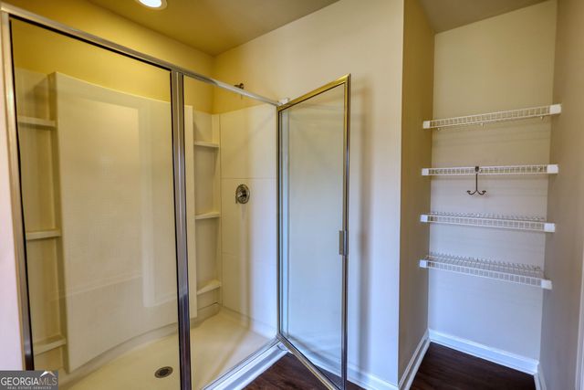 6571 Bluffview Drive, Douglasville, GA 30134