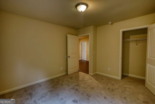 6571 Bluffview Drive, Douglasville, GA 30134