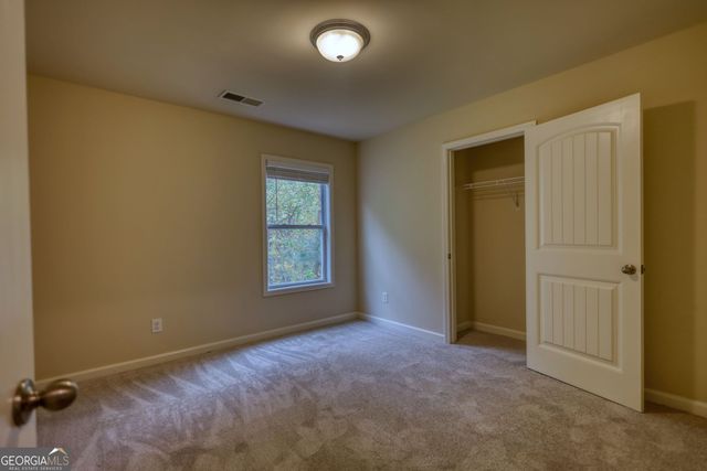 6571 Bluffview Drive, Douglasville, GA 30134