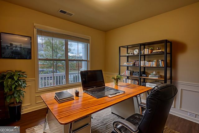 6571 Bluffview Drive, Douglasville, GA 30134