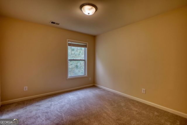 6571 Bluffview Drive, Douglasville, GA 30134