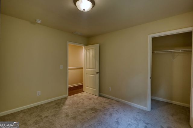 6571 Bluffview Drive, Douglasville, GA 30134