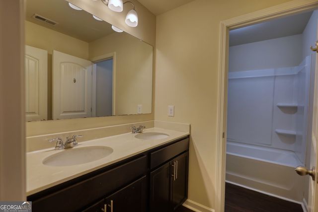 6571 Bluffview Drive, Douglasville, GA 30134