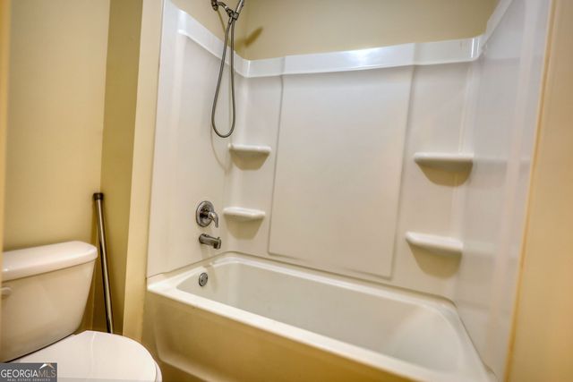 6571 Bluffview Drive, Douglasville, GA 30134