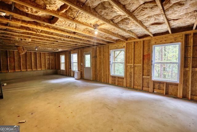 6571 Bluffview Drive, Douglasville, GA 30134