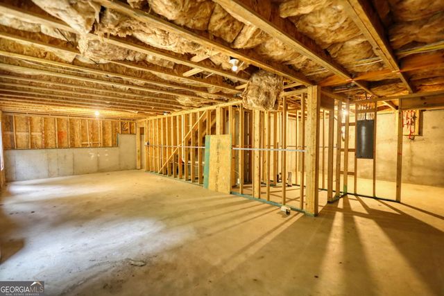 6571 Bluffview Drive, Douglasville, GA 30134