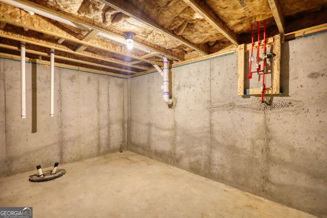 6571 Bluffview Drive, Douglasville, GA 30134