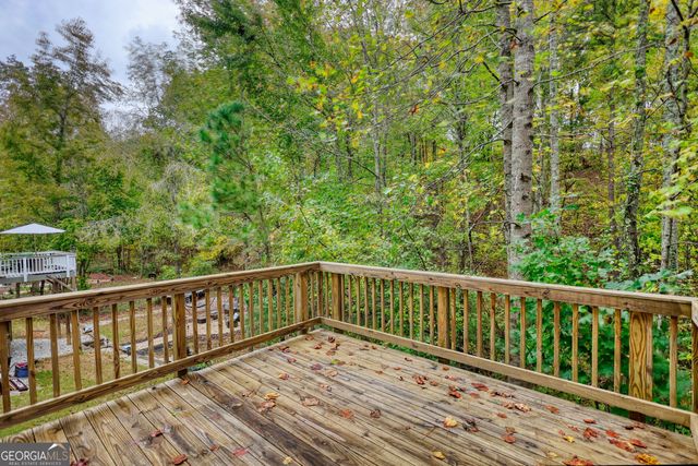 6571 Bluffview Drive, Douglasville, GA 30134