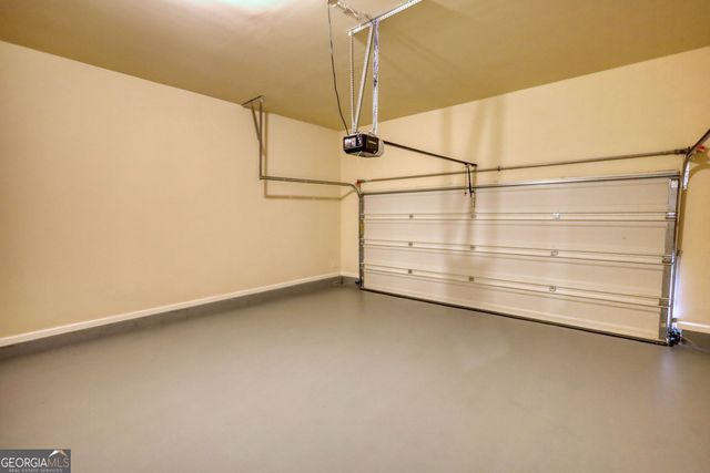 6571 Bluffview Drive, Douglasville, GA 30134