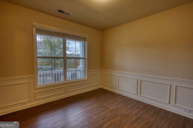 6571 Bluffview Drive, Douglasville, GA 30134