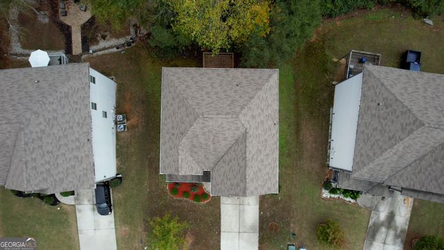 6571 Bluffview Drive, Douglasville, GA 30134