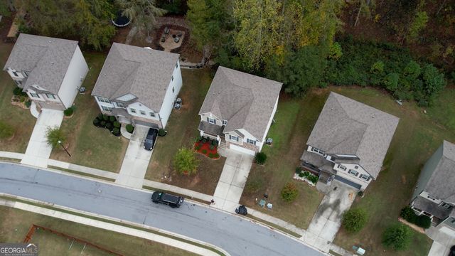 6571 Bluffview Drive, Douglasville, GA 30134